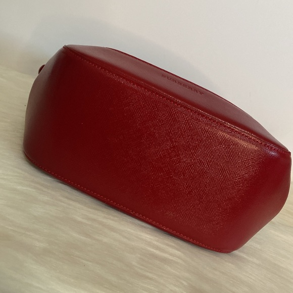 Burberry Small Shoulder Bag - Picture 6 of 17